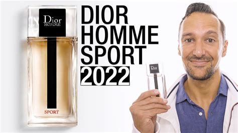 dior homme chaussure 2022|dior homme sport 2021.